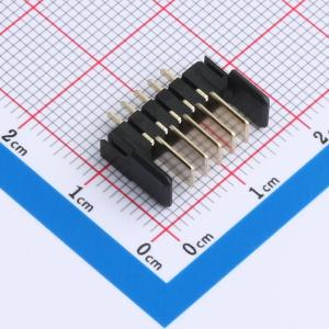 XDCZ-20M1-05P商品缩略图