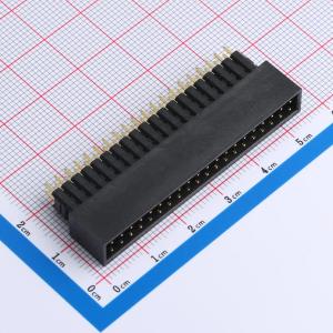 XDHM-B0254195-2*20P商品缩略图