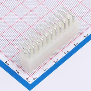 ZX-5557-4.2-2-11PWZ商品缩略图