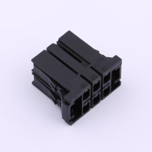 HC-5.08D-2*3Y-05商品缩略图