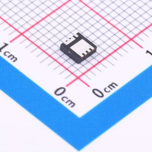 BSZ010NE2LS5ATMA1商品缩略图