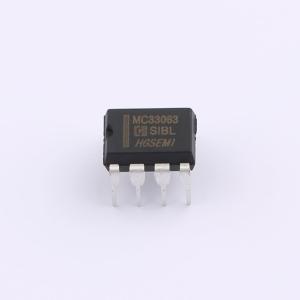 MC33063N商品缩略图