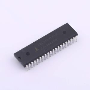ICL7107CPLZ商品缩略图