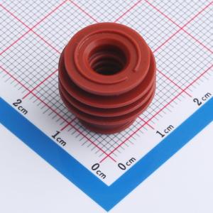 1355437-3商品缩略图