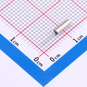 S206032.768K12.5PF10PPM商品缩略图