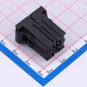 HC-5.08D-2*2Y-05商品缩略图