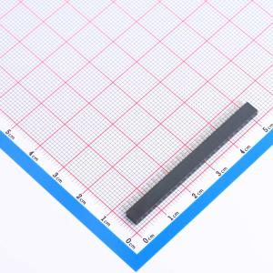 DW200R-11-25-43商品缩略图