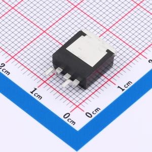 MBR10100DC-R商品缩略图
