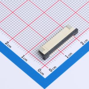 XDFC-1027-14P商品缩略图