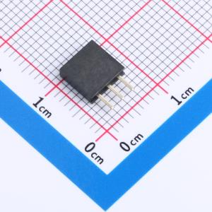 DW200R-11-03-63商品缩略图