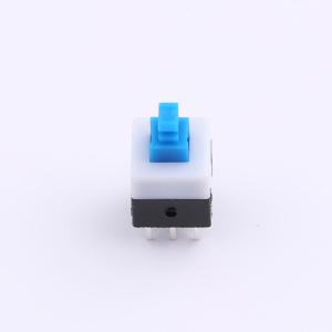 HX 8-8 WS商品缩略图