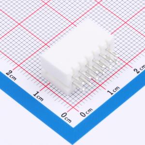 HC-XHD-2*6A-05商品缩略图