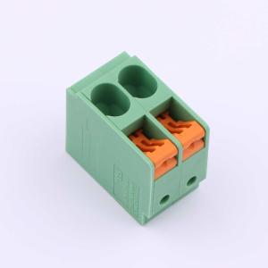 1017521商品缩略图