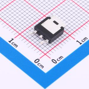 AOD409商品缩略图