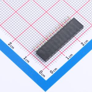 DW200R-11-12-63商品缩略图