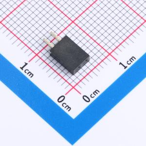 DW200R-11-02-63商品缩略图