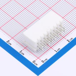 HC-XHD-2*8A-05商品缩略图