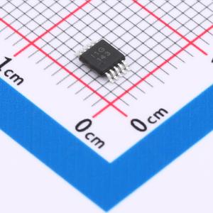 BL1530MSOP商品缩略图