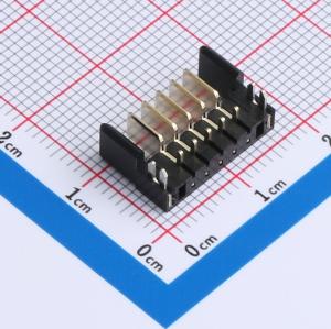 XDCZ-20M09-05P商品缩略图