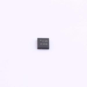 AD7685BCPZRL7商品缩略图