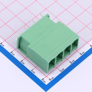 1804700商品缩略图