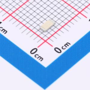 RLT06R180FTP商品缩略图