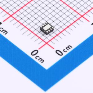 RS2580XTDE8商品缩略图