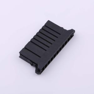 HC-3810-9Y-05商品缩略图