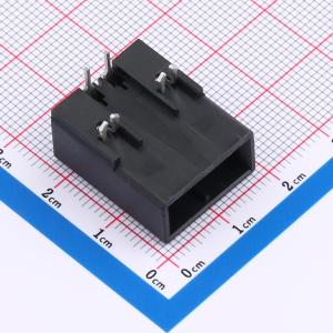 HC-3810-2AW-05商品缩略图