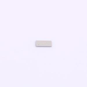 CSD87501LT商品缩略图