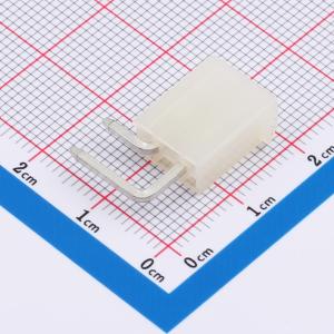 ZX-5557-4.2-2-1PWZ商品缩略图