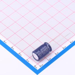 ERE1VM471G16OT商品缩略图