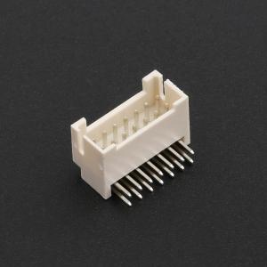 HC-PHB-2*7AW-05商品缩略图