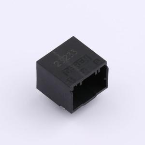 560ABG-005H141PT000商品缩略图