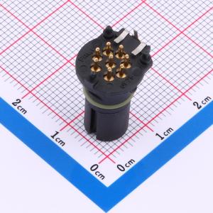 1551422商品缩略图