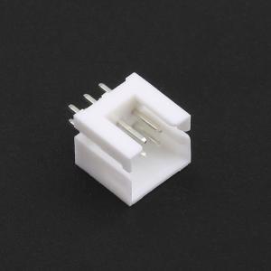 HC-XHD-2*3A-05商品缩略图