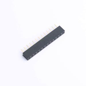 DW200R-11-13-43商品缩略图