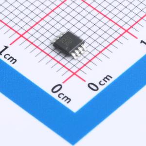 TLV6742IDGKR商品缩略图