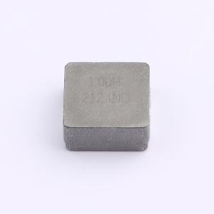 IHLP5050FDER1R0M5A商品缩略图