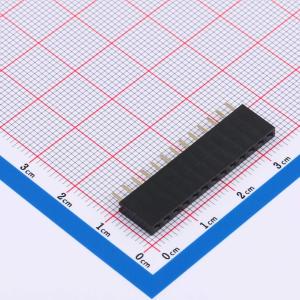 DW254R-11-13-85商品缩略图