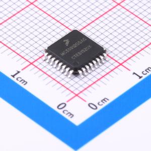 MC33912G5AC商品缩略图