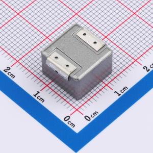 SMMS1385-100MT商品缩略图