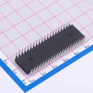 ICL7107CPLZ商品缩略图