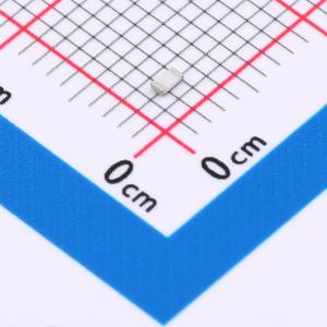 CS03W5F200LT5E商品缩略图