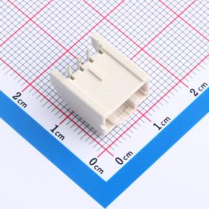 DF1E-4P-2.5DS(35)商品缩略图