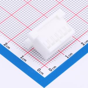 HC-XAD-2*6Y-05商品缩略图