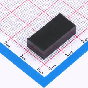 F0503S-1WR3商品缩略图