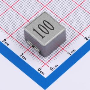 SMMS1385-100MT商品缩略图