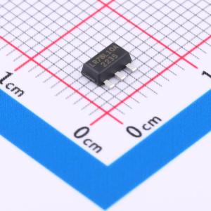 LR78L10A商品缩略图