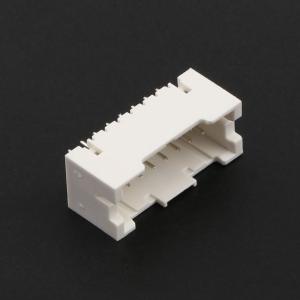 HC-XAD-2*8A-05商品缩略图